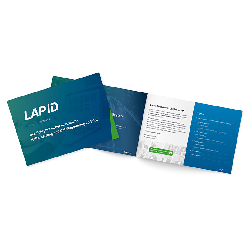 Whitepaper_Querformat