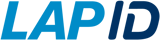 LapID_Logo_Screen_RGB_800px.png]