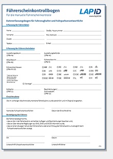 180102_Formular FSK_4.jpg