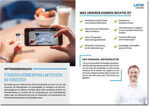 Methodenvergleich-2019_QUER-final_V03