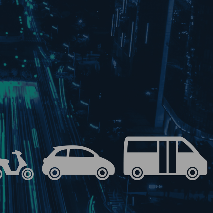 Interview: 30 Jahre Carsharing - mit Uwe Latsch