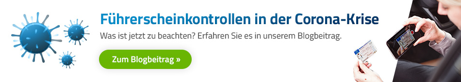 Fuhrerscheinkontrolle Bei Der Nutzung Des Firmenwagens Durch Dritte