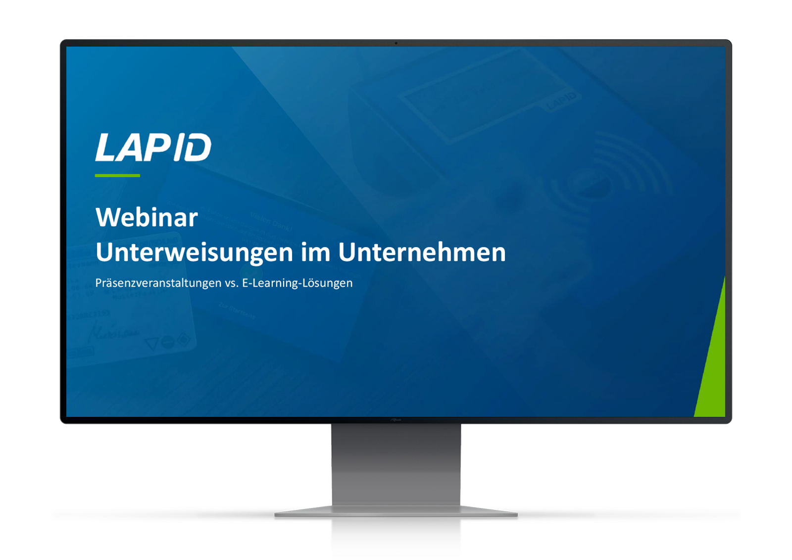 Webinar_Grundlagen_UW